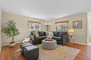 145 S Yarrow St, Lakewood, CO 80226 - Photo 4