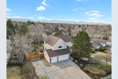 145 S Yarrow Street, Lakewood, CO 80226 - Photo 1