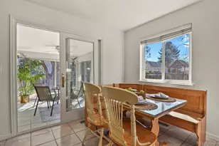 145 S Yarrow St, Lakewood, CO 80226 - Photo 6