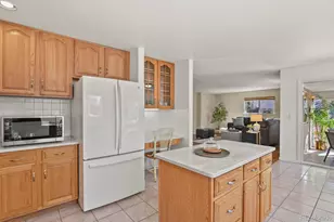 145 S Yarrow St, Lakewood, CO 80226 - Photo 10