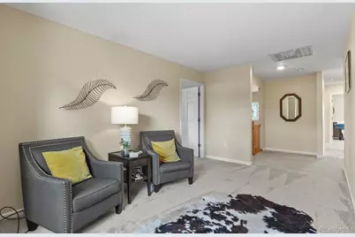 145 S Yarrow Street, Lakewood, CO 80226 - Photo 6