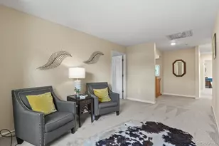 145 S Yarrow St, Lakewood, CO 80226 - Photo 6