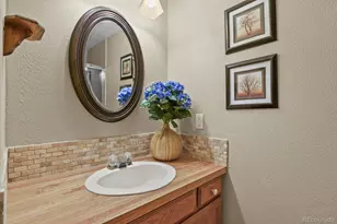 145 S Yarrow St, Lakewood, CO 80226 - Photo 32