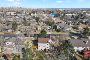 145 S Yarrow St, Lakewood, CO 80226 - Photo 38