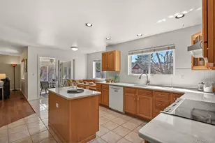 145 S Yarrow St, Lakewood, CO 80226 - Photo 8