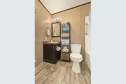 1135 A Street, Golden, CO 80401 - Photo 18