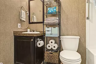 1135 A St, Golden, CO 80401 - Photo 18