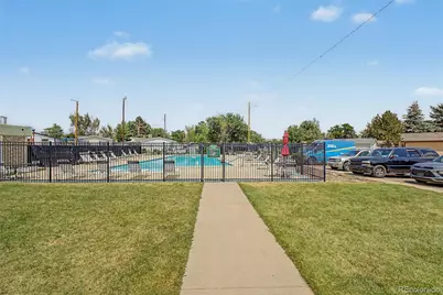 1135 A Street, Golden, CO 80401 - Photo 36