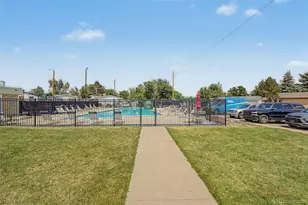 1135 A St, Golden, CO 80401 - Photo 36