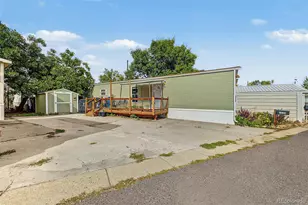 1135 A St, Golden, CO 80401 - Photo 32