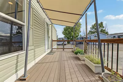 1135 A Street, Golden, CO 80401 - Photo 34