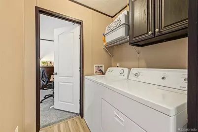 1135 A Street, Golden, CO 80401 - Photo 24