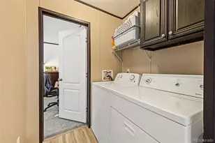 1135 A St, Golden, CO 80401 - Photo 24
