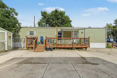 1135 A Street, Golden, CO 80401 - Photo 30
