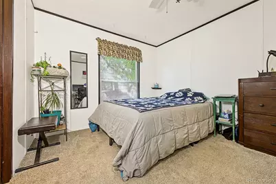1135 A Street, Golden, CO 80401 - Photo 12