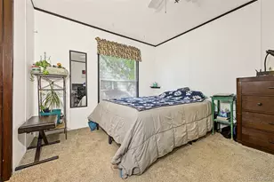 1135 A St, Golden, CO 80401 - Photo 12