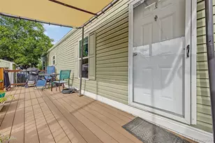 1135 A St, Golden, CO 80401 - Photo 26