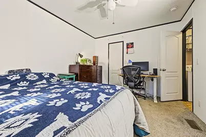 1135 A Street, Golden, CO 80401 - Photo 14
