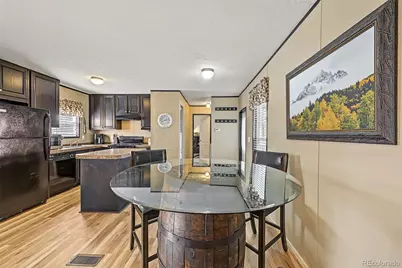 1135 A Street, Golden, CO 80401 - Photo 1