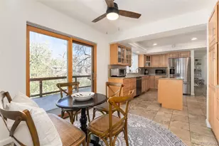2483 W Houstoun Waring Cir, Littleton, CO 80120 - Photo 16