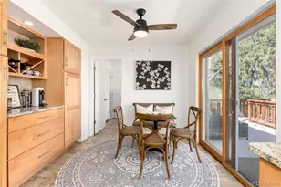 2483 W Houstoun Waring Cir, Littleton, CO 80120 - Photo 14