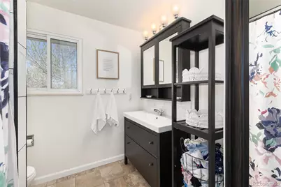 2483 W Houstoun Waring Circle, Littleton, CO 80120 - Photo 22