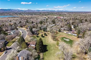 2483 W Houstoun Waring Cir, Littleton, CO 80120 - Photo 40