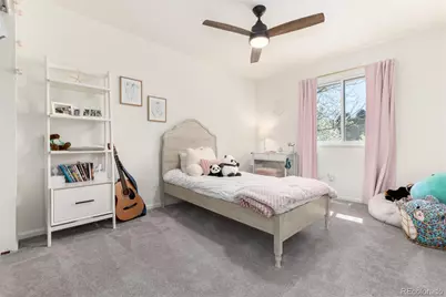 2483 W Houstoun Waring Circle, Littleton, CO 80120 - Photo 20