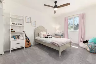 2483 W Houstoun Waring Cir, Littleton, CO 80120 - Photo 20