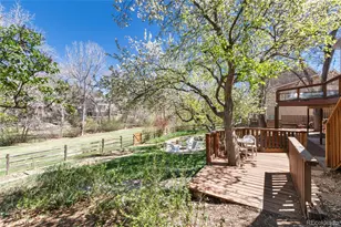 2483 W Houstoun Waring Cir, Littleton, CO 80120 - Photo 34