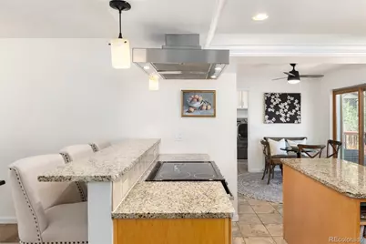 2483 W Houstoun Waring Circle, Littleton, CO 80120 - Photo 10