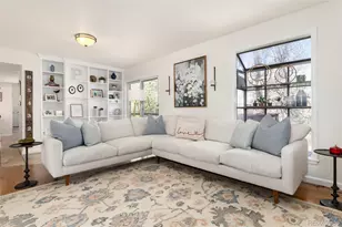 2483 W Houstoun Waring Cir, Littleton, CO 80120 - Photo 6