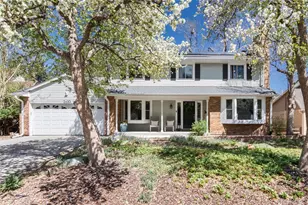 2483 W Houstoun Waring Cir, Littleton, CO 80120 - Photo 1