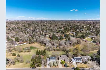 2483 W Houstoun Waring Circle, Littleton, CO 80120 - Photo 44