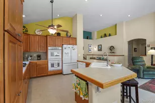 1815 S Jay Way, Lakewood, CO 80232 - Photo 16