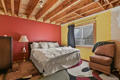 1815 S Jay Way, Lakewood, CO 80232 - Photo 32