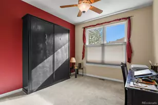 1815 S Jay Way, Lakewood, CO 80232 - Photo 28