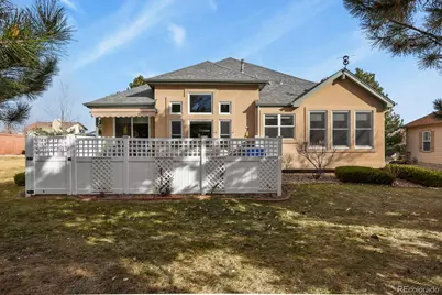 1815 S Jay Way, Lakewood, CO 80232 - Photo 42