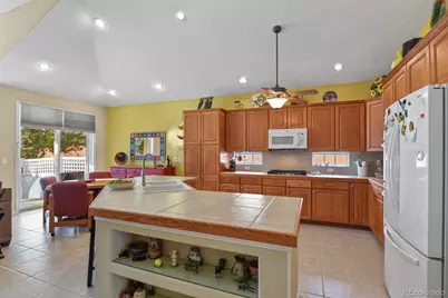 1815 S Jay Way, Lakewood, CO 80232 - Photo 18