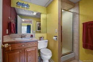 1815 S Jay Way, Lakewood, CO 80232 - Photo 36