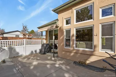 1815 S Jay Way, Lakewood, CO 80232 - Photo 40