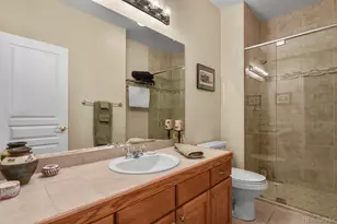 1815 S Jay Way, Lakewood, CO 80232 - Photo 30