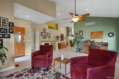 1815 S Jay Way, Lakewood, CO 80232 - Photo 10