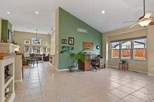 1815 S Jay Way, Lakewood, CO 80232 - Photo 8