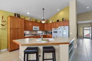 1815 S Jay Way, Lakewood, CO 80232 - Photo 14