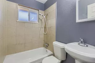 4475-4477 W Dakota Ave, Denver, CO 80219 - Photo 16