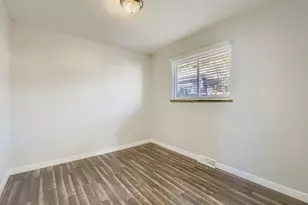 4475-4477 W Dakota Ave, Denver, CO 80219 - Photo 20