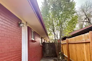 4475-4477 W Dakota Ave, Denver, CO 80219 - Photo 32