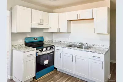 4475-4477 W Dakota Avenue, Denver, CO 80219 - Photo 14