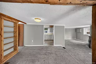 1027 S Quitman St, Denver, CO 80219 - Photo 8
